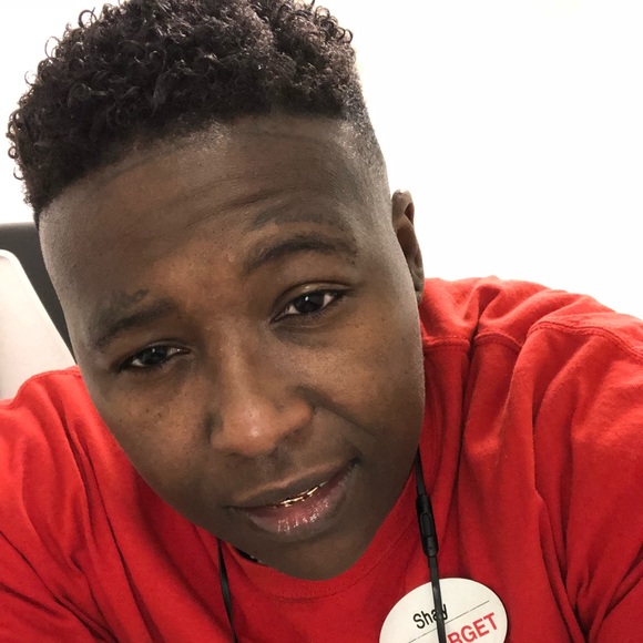 Meet your Posher, Shaivori - Picture 1 of 1